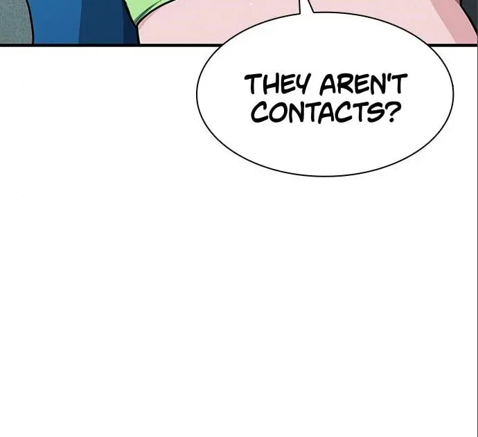 Secret Player Chapter 35 page 104 - 