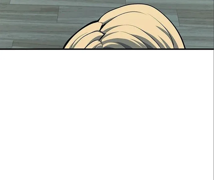 Secret Player Chapter 35 page 106 - 