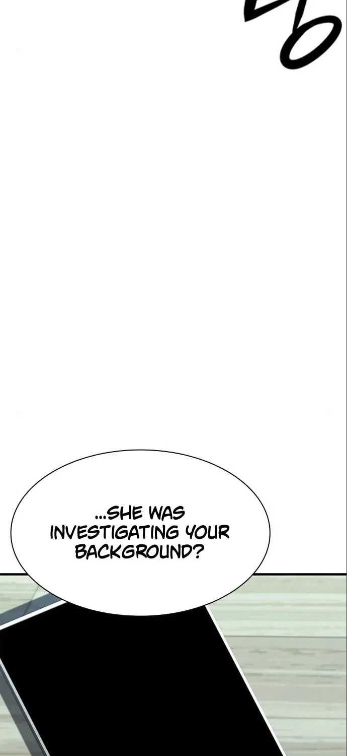 Secret Player Chapter 35 page 117 - 