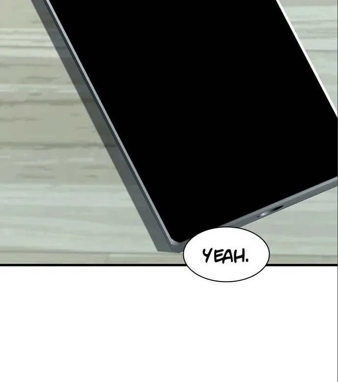 Secret Player Chapter 35 page 118 - 
