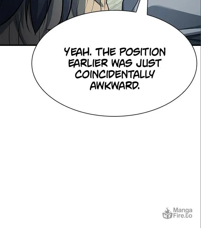 Secret Player Chapter 35 page 120 - 