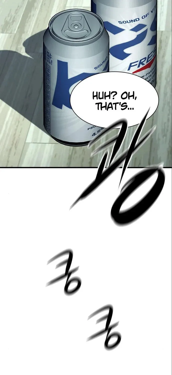 Secret Player Chapter 35 page 123 - 