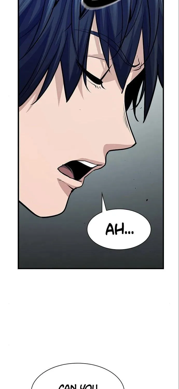 Secret Player Chapter 35 page 125 - 
