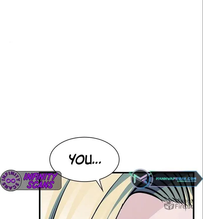 Secret Player Chapter 35 page 130 - 