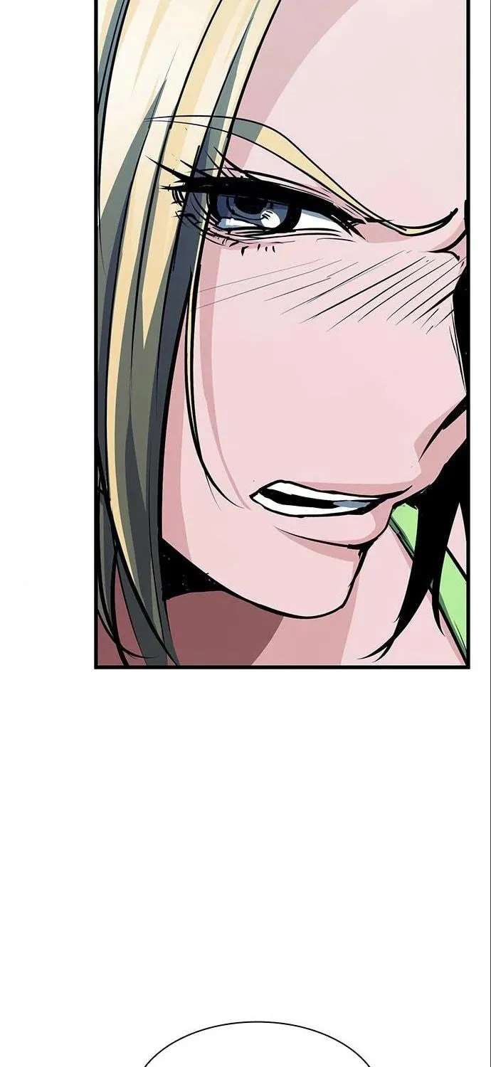 Secret Player Chapter 35 page 131 - 