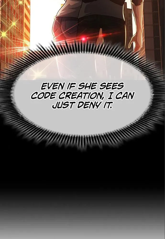Secret Player Chapter 35 page 22 - 