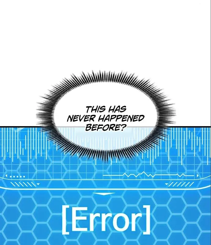 Secret Player Chapter 35 page 28 - 
