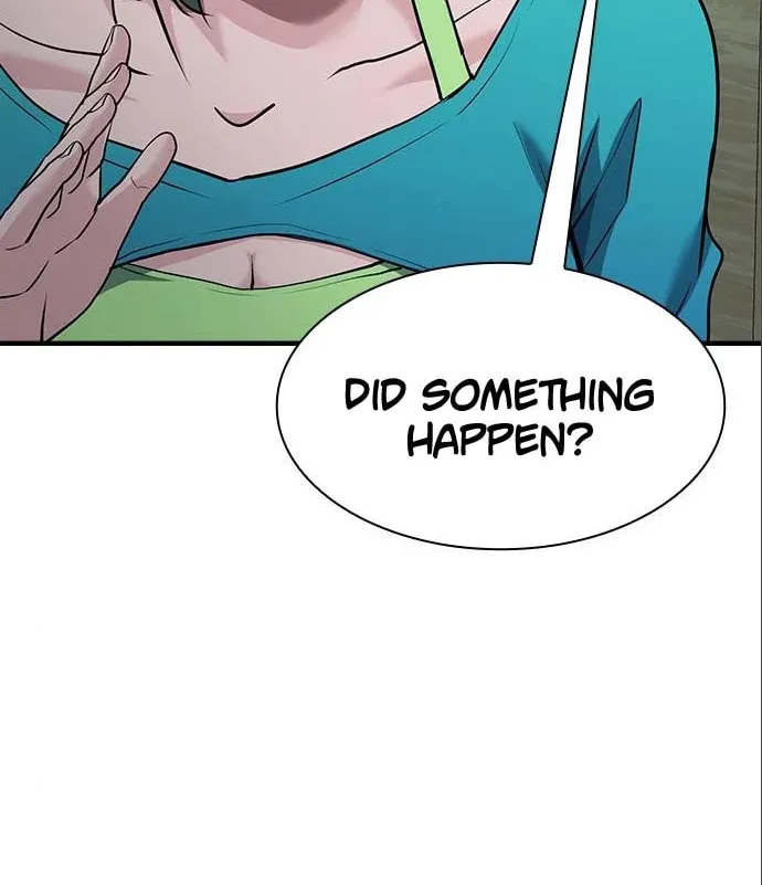 Secret Player Chapter 35 page 32 - 