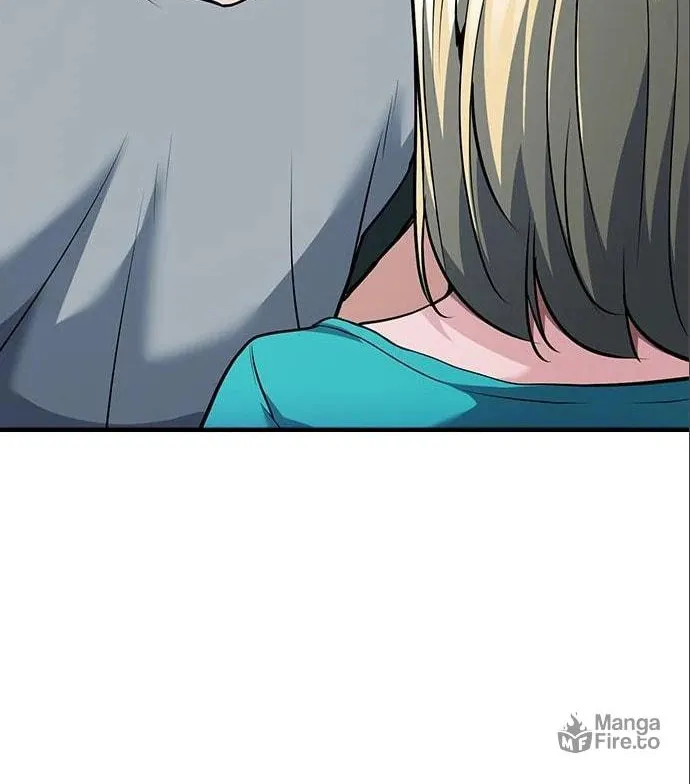 Secret Player Chapter 35 page 40 - 