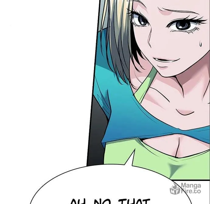 Secret Player Chapter 35 page 50 - 