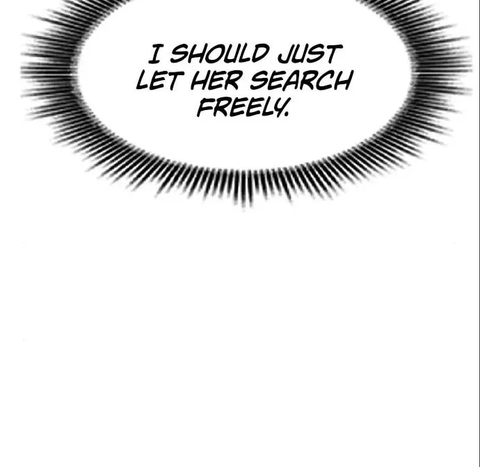 Secret Player Chapter 35 page 56 - 