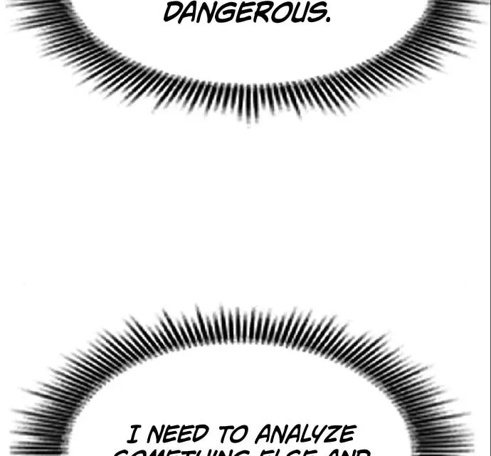 Secret Player Chapter 35 page 58 - 