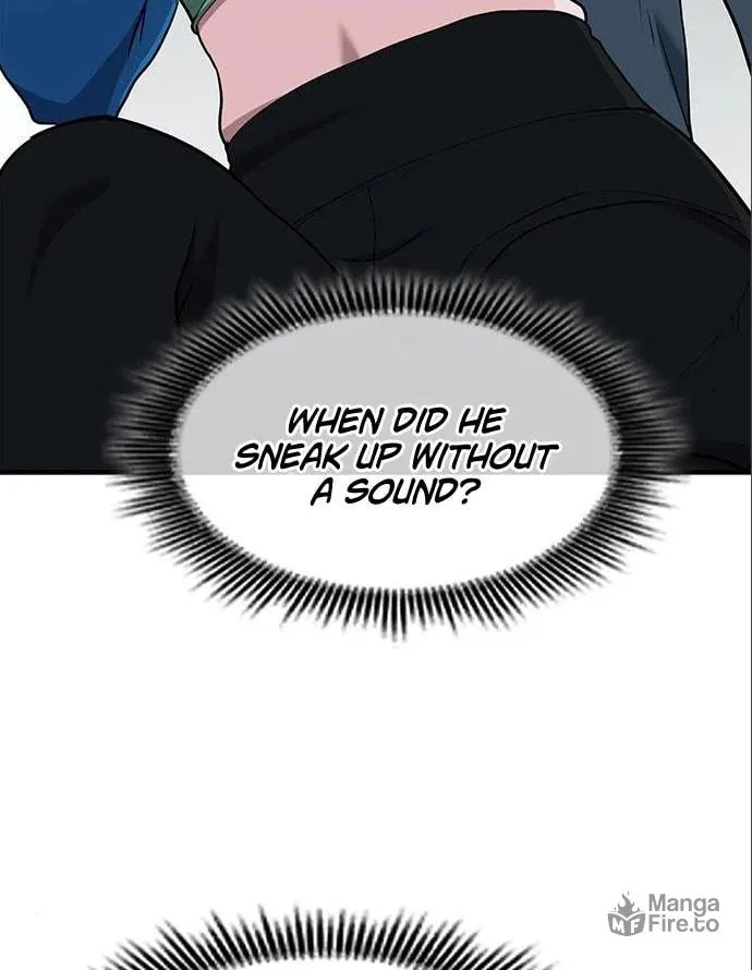 Secret Player Chapter 35 page 66 - 