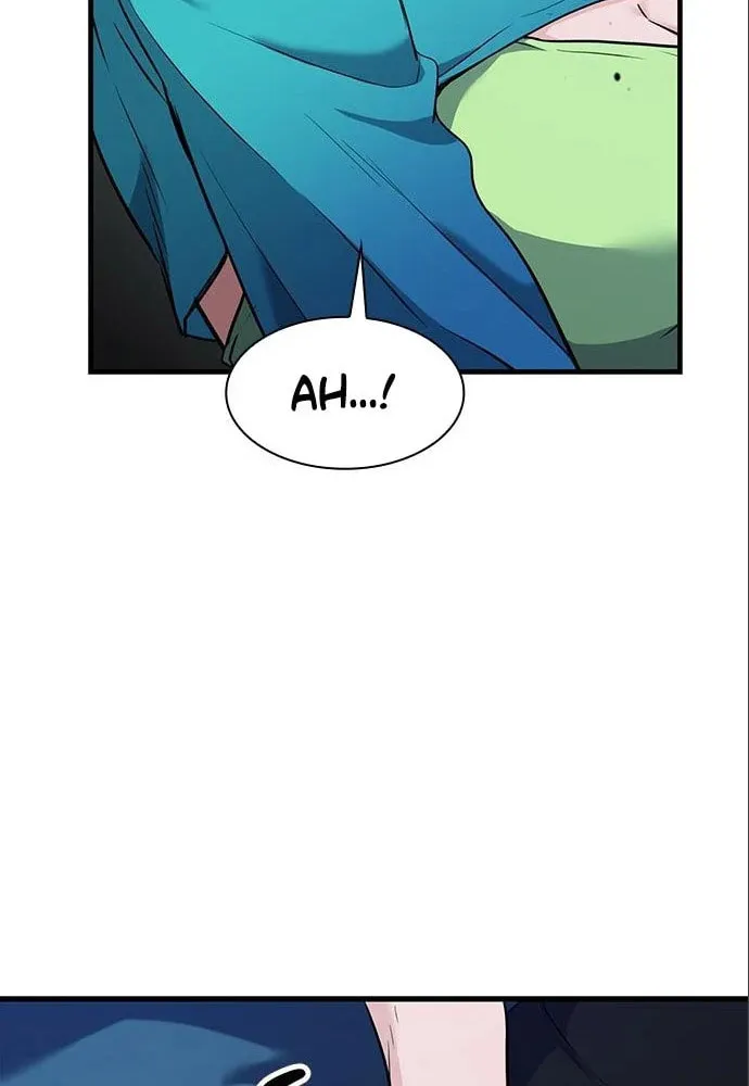 Secret Player Chapter 35 page 76 - 