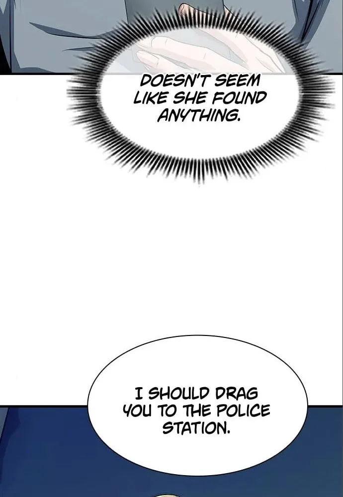 Secret Player Chapter 35 page 82 - 
