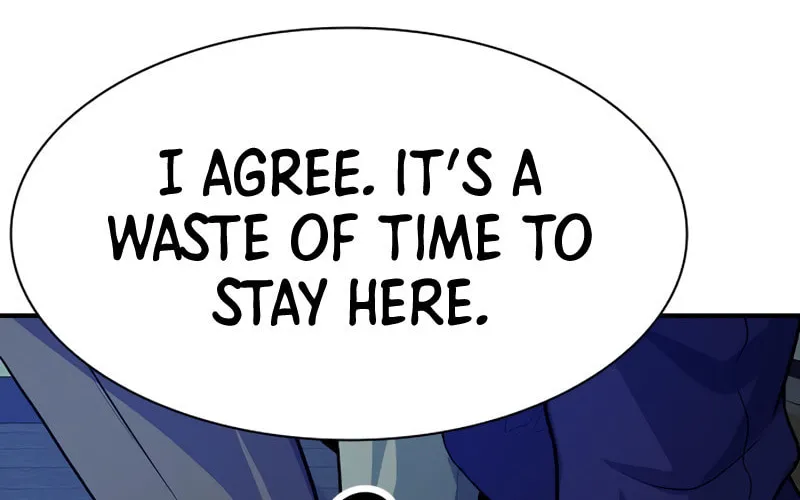 Secret Player Chapter 4 page 112 - 