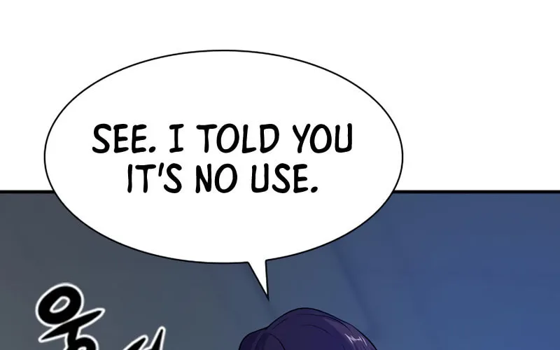 Secret Player Chapter 4 page 114 - 