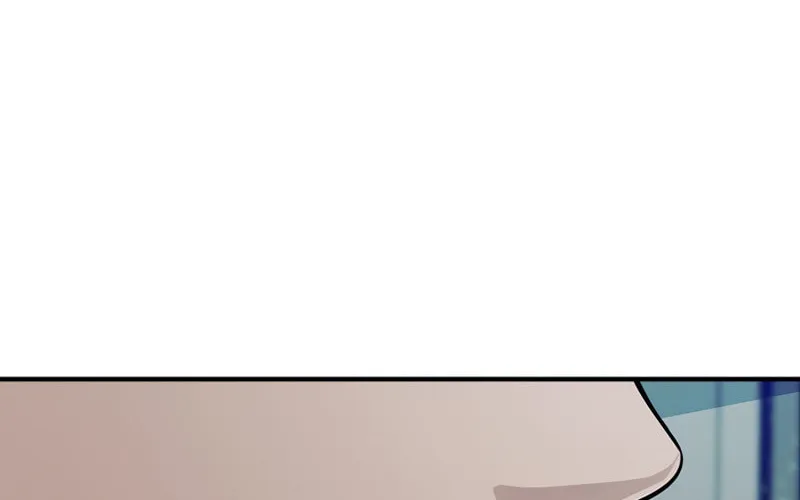 Secret Player Chapter 4 page 124 - 