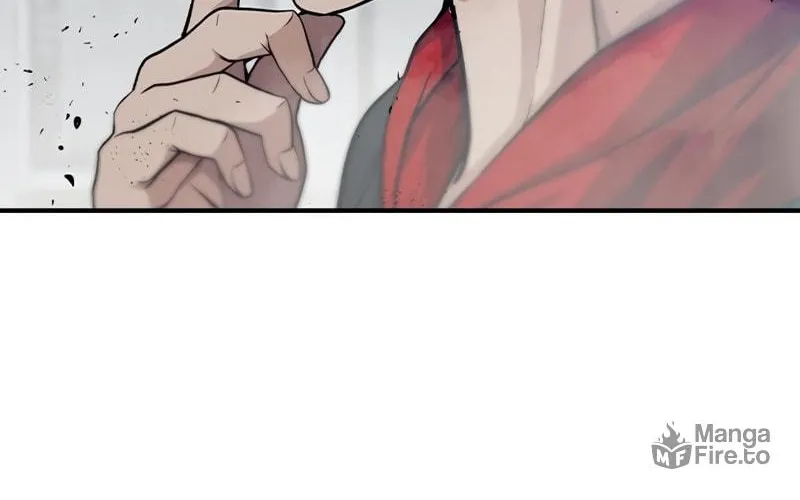 Secret Player Chapter 4 page 145 - 