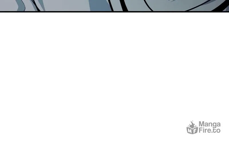 Secret Player Chapter 4 page 157 - 