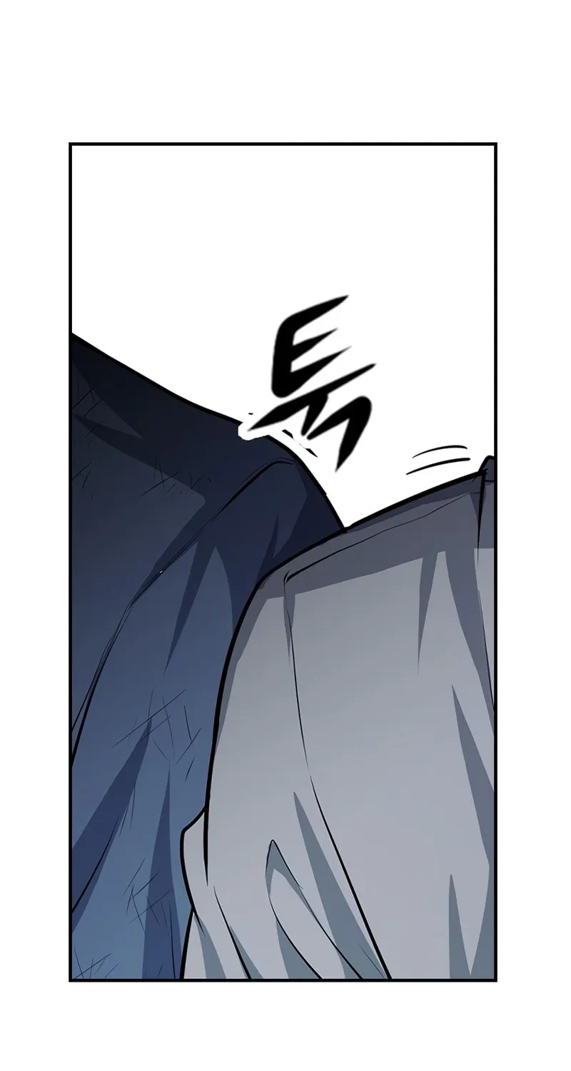Secret Player Chapter 4 page 158 - 