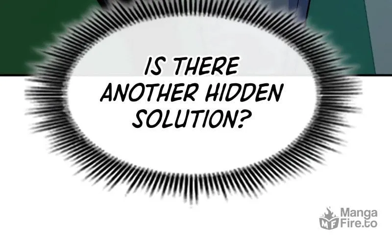Secret Player Chapter 4 page 174 - 