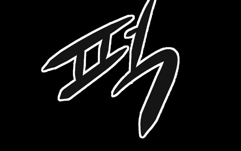 Secret Player Chapter 4 page 182 - 