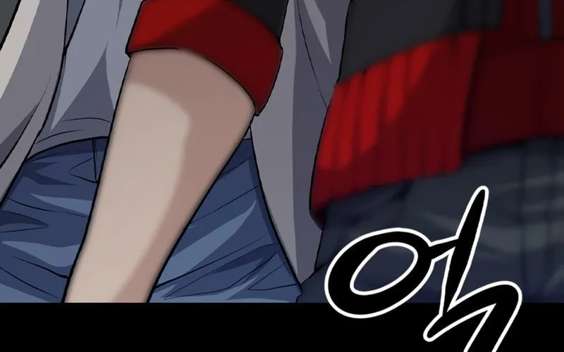 Secret Player Chapter 4 page 189 - 