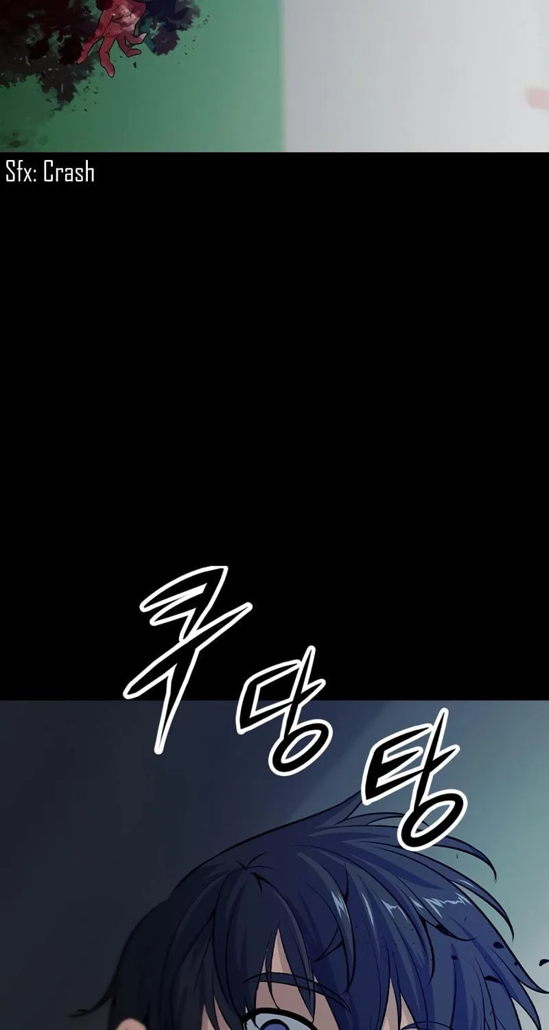 Secret Player Chapter 4 page 196 - 