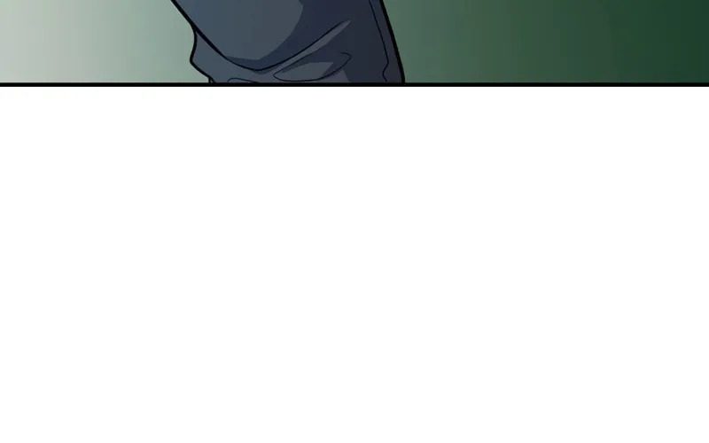 Secret Player Chapter 4 page 210 - 