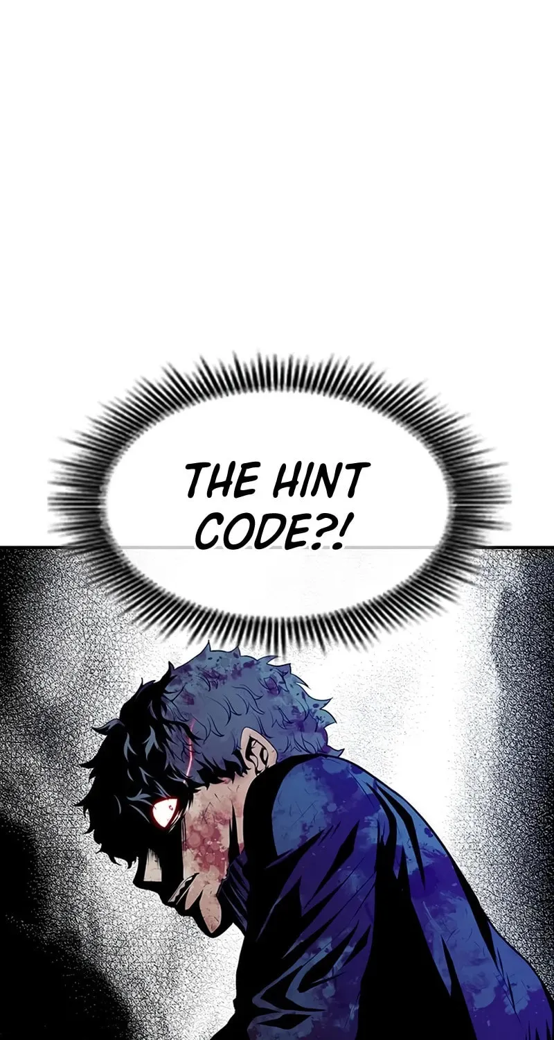 Secret Player Chapter 4 page 212 - 