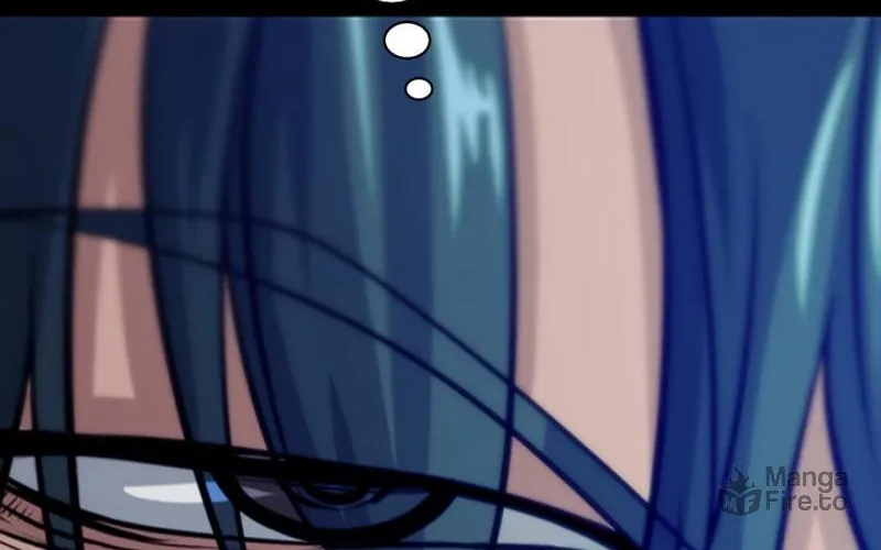 Secret Player Chapter 4 page 5 - 