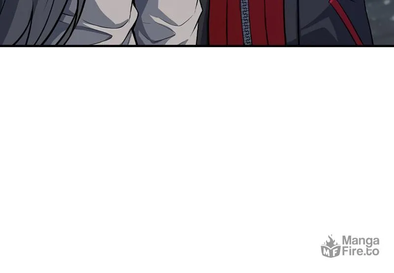 Secret Player Chapter 4 page 46 - 