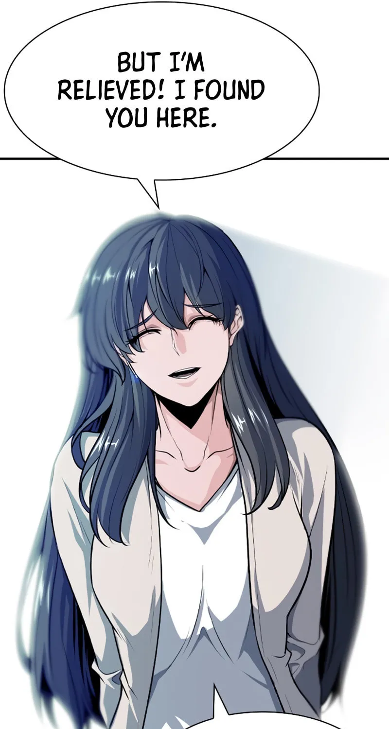 Secret Player Chapter 4 page 47 - 