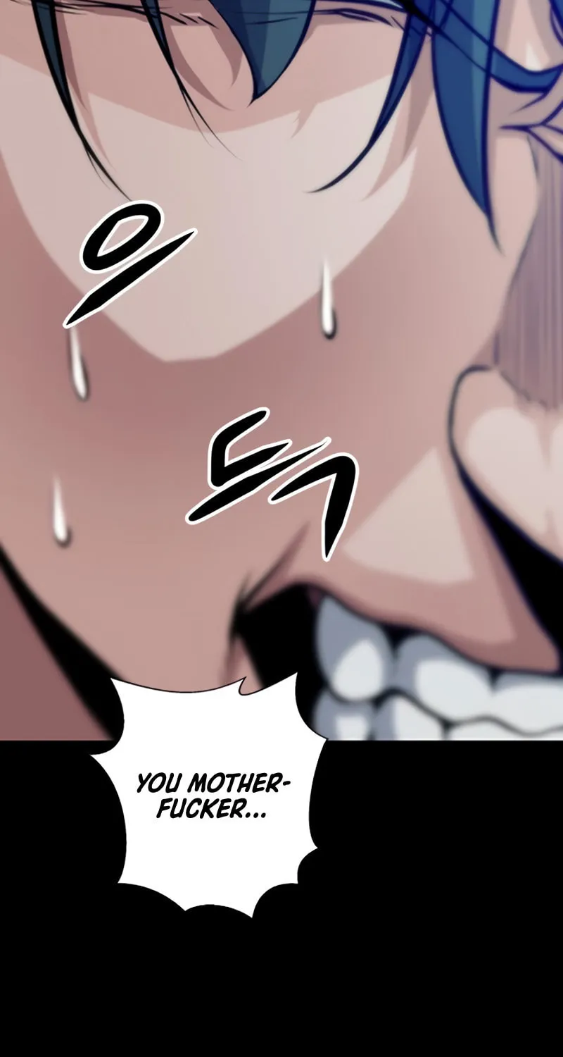 Secret Player Chapter 4 page 6 - 