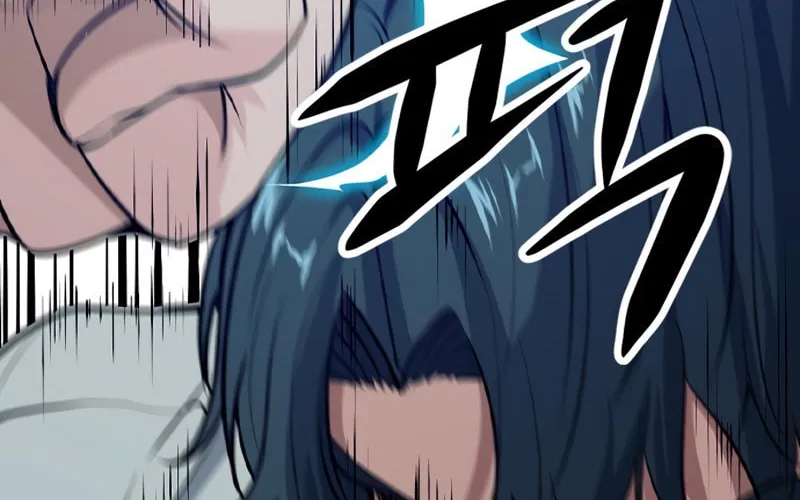 Secret Player Chapter 4 page 52 - 
