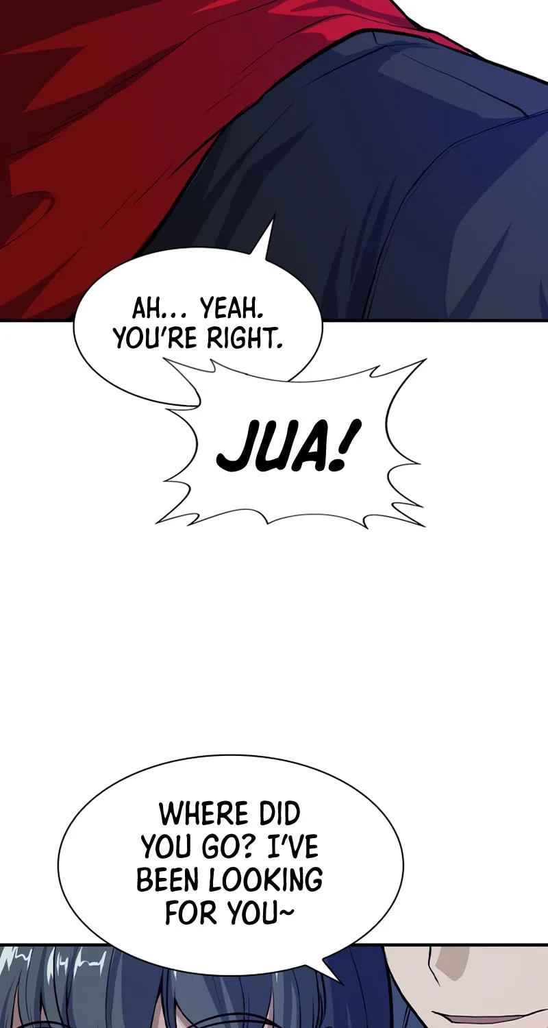 Secret Player Chapter 4 page 77 - 