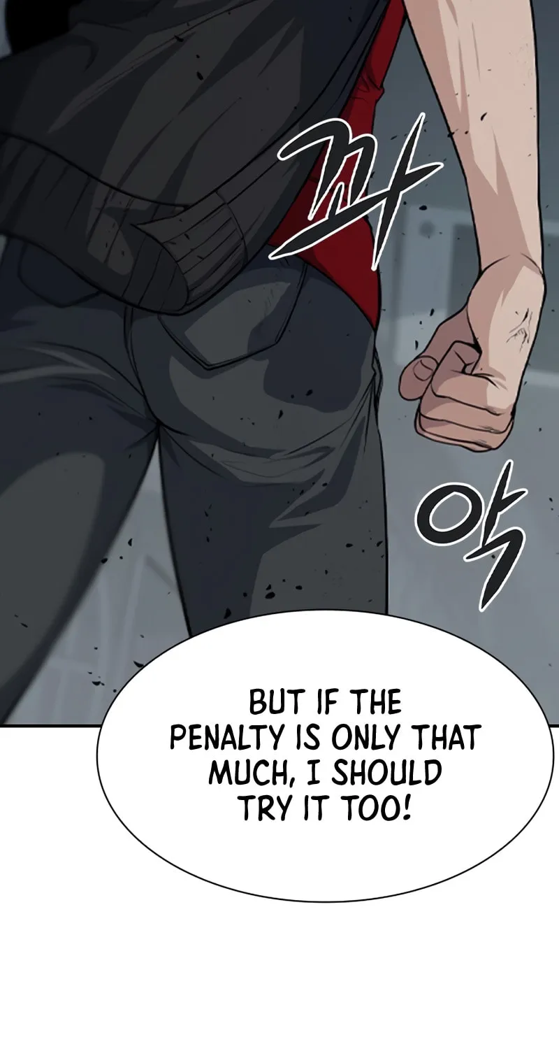 Secret Player Chapter 5 page 101 - 