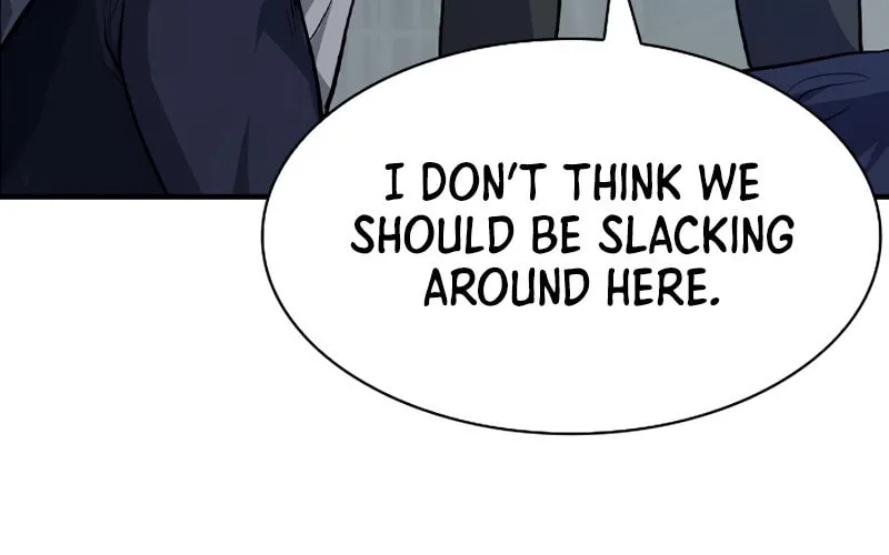Secret Player Chapter 5 page 115 - 