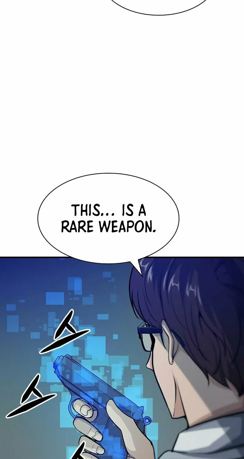 Secret Player Chapter 5 page 13 - 