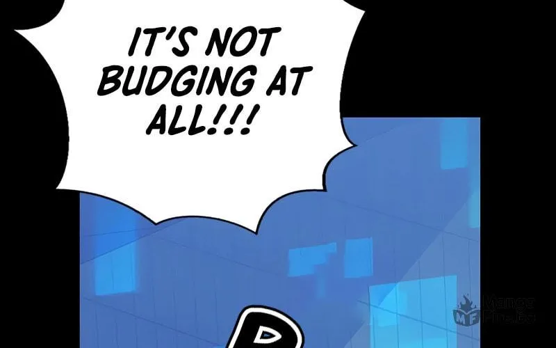 Secret Player Chapter 5 page 123 - 