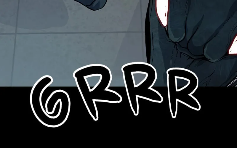 Secret Player Chapter 5 page 127 - 