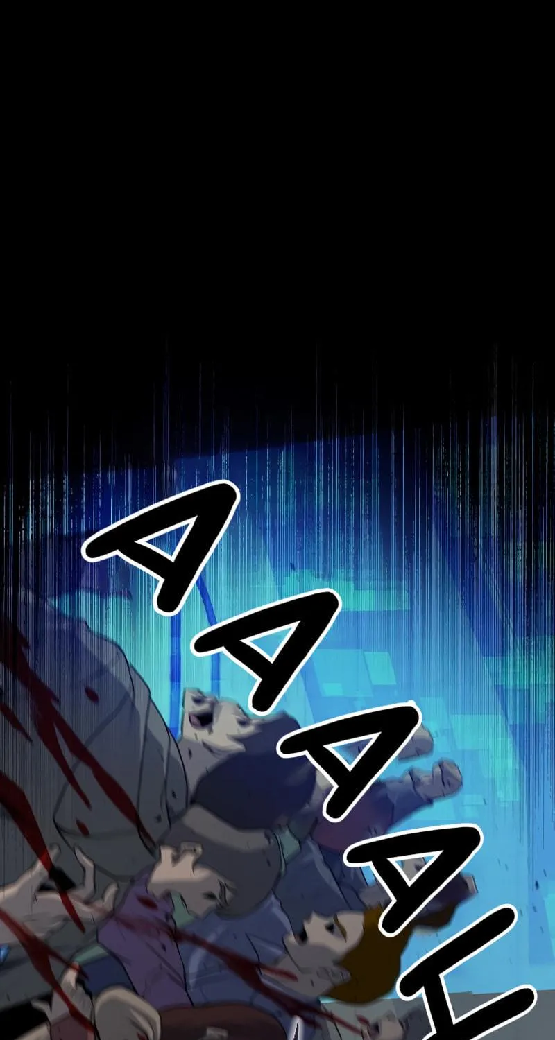 Secret Player Chapter 5 page 128 - 