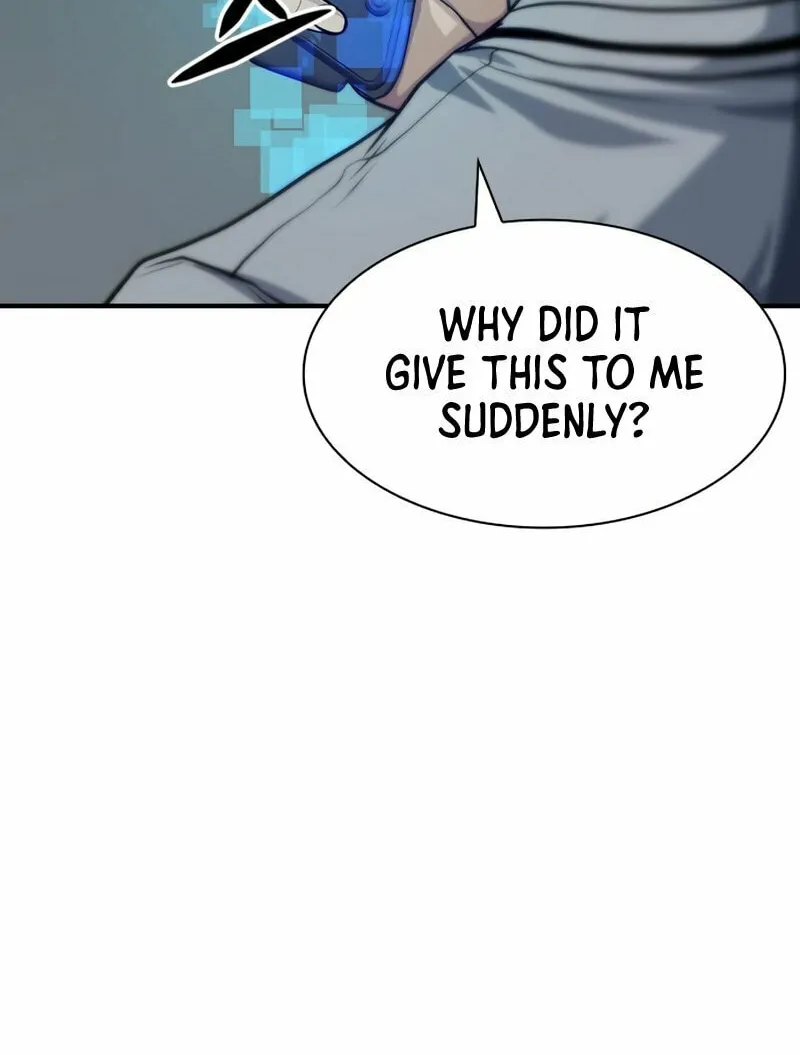 Secret Player Chapter 5 page 14 - 