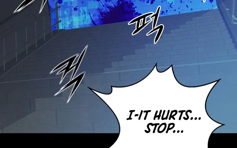 Secret Player Chapter 5 page 131 - 