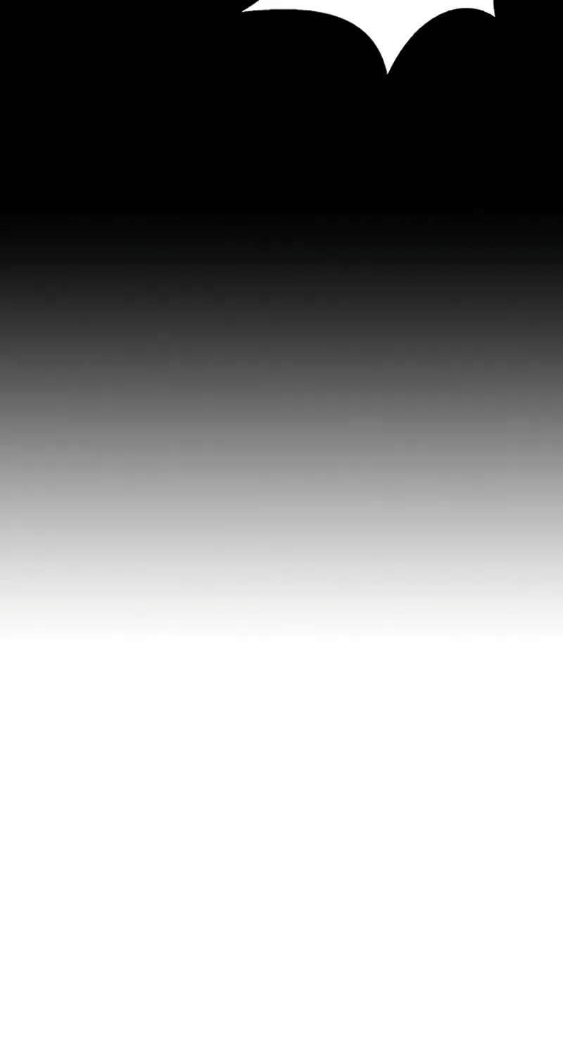 Secret Player Chapter 5 page 132 - 
