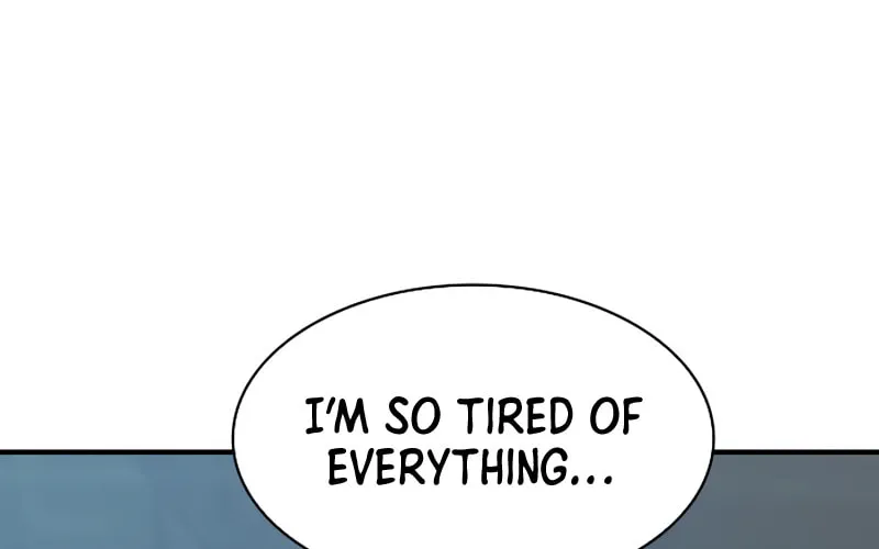 Secret Player Chapter 5 page 133 - 