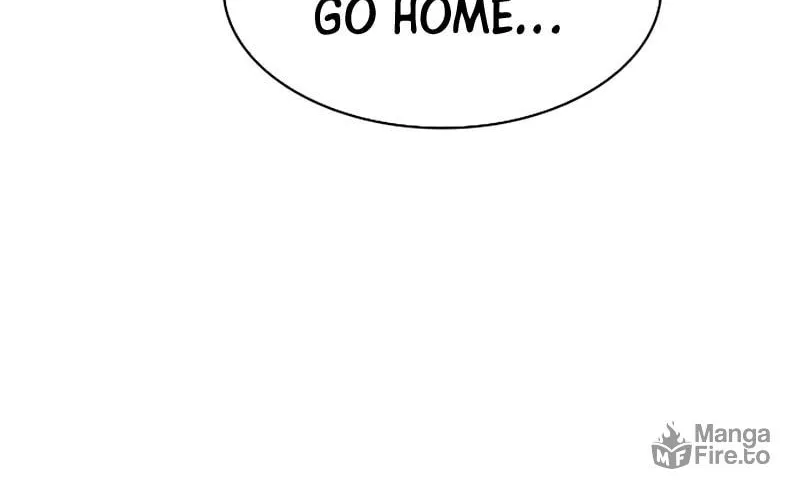 Secret Player Chapter 5 page 135 - 
