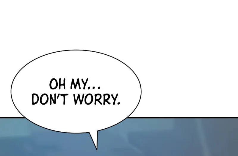 Secret Player Chapter 5 page 136 - 