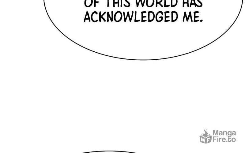 Secret Player Chapter 5 page 140 - 